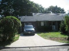 Image 1 of 1 for 203 Westwood Drive in Long Island, Brentwood, NY, 11717