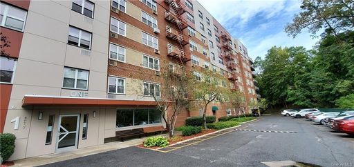 Image 1 of 11 for 1 Balint Drive #668 in Westchester, Yonkers, NY, 10710