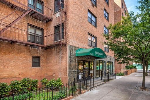 Image 1 of 16 for 99-06 58th Avenue #1J in Queens, Flushing, NY, 11368