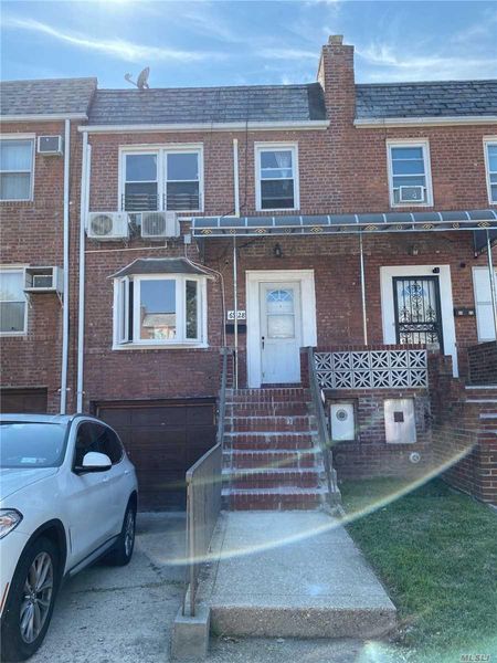 Image 1 of 9 for 69-28 174 Street in Queens, Fresh Meadows, NY, 11365