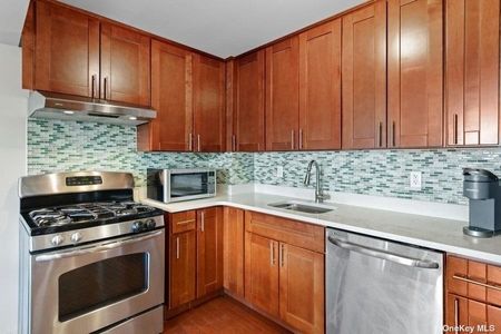 Image 1 of 18 for 149-06 Northern Boulevard #508 in Queens, Flushing, NY, 11354