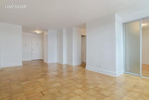 Image 1 of 5 for 135 Ocean parkway #14A in Brooklyn, BROOKLYN, NY, 11218