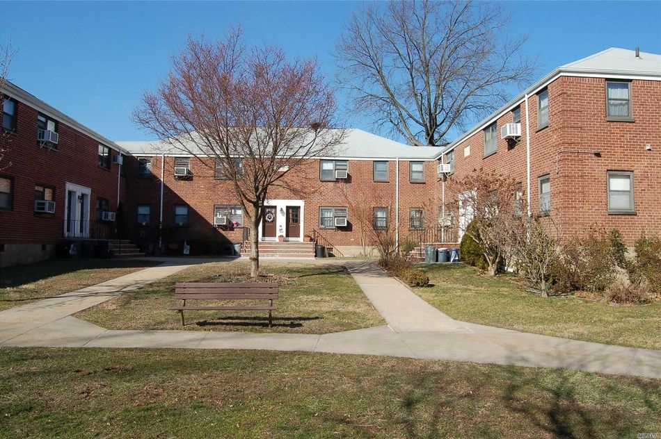Image 1 of 9 for 17-16 166 Street #4-134 in Queens, Whitestone, NY, 11357