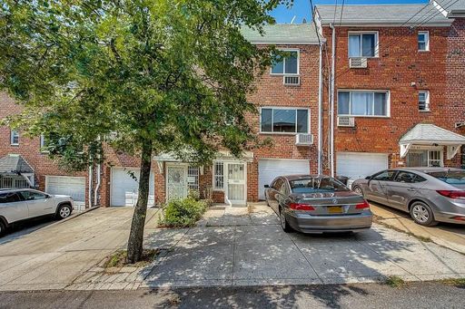 Image 1 of 25 for 48-46 58th Lane in Queens, NY, 11377