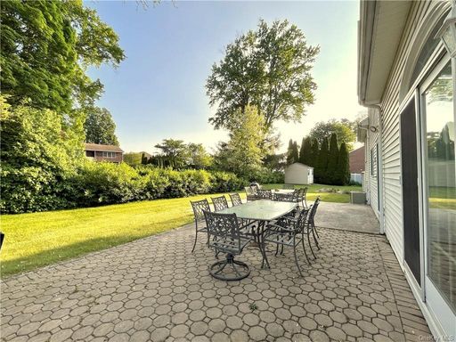 Image 1 of 36 for 4 Thomas Place in Westchester, Mount Pleasant, NY, 10595
