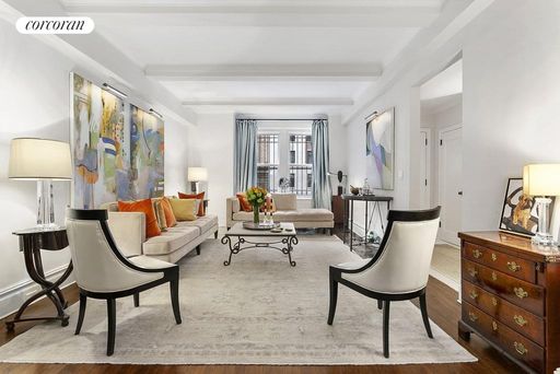 Image 1 of 13 for 419 East 57th Street #MW in Manhattan, New York, NY, 10022