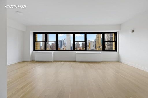 Image 1 of 8 for 160 East 38th Street #30B in Manhattan, New York, NY, 10016