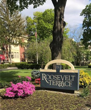 Image 1 of 28 for 1250 North Avenue #106 in Westchester, New Rochelle, NY, 10804