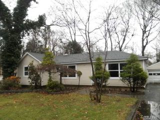 Image 1 of 14 for 27 N Swezeytown Road in Long Island, Middle Island, NY, 11953
