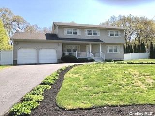 Image 1 of 30 for 7 Miller Place Road in Long Island, Miller Place, NY, 11764