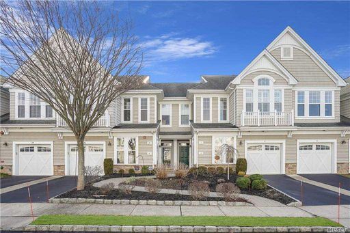 Image 1 of 27 for 35 Concerto Drive in Long Island, Lake Grove, NY, 11755