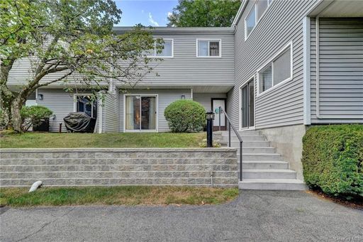 Image 1 of 26 for 208 Harris Road #EA2 in Westchester, Bedford Hills, NY, 10507