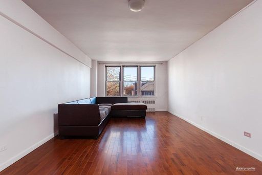 Image 1 of 16 for 1530 East 8th Street #3K in Brooklyn, NY, 11230
