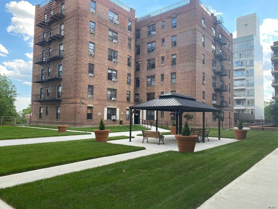 Image 1 of 14 for 144-54 Sanford Avenue #64 in Queens, Flushing, NY, 11355