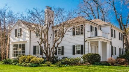 Image 1 of 36 for 16 Dunham Road, Scarsdale NY 10583 in Westchester, Scarsdale, NY, 10583