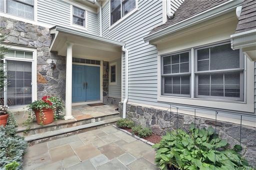 Image 1 of 27 for 1 Westfield Lane in Westchester, White Plains, NY, 10605