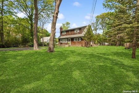 Image 1 of 28 for 155 Pauls Path in Long Island, Coram, NY, 11727
