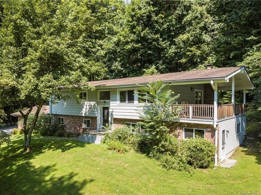Image 1 of 18 for 69 Mustato Road in Westchester, Katonah, NY, 10536