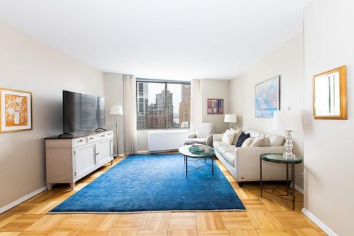 Image 1 of 7 for 303 Greenwich Street #9B in Manhattan, NEW YORK, NY, 10013