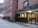 Image 1 of 7 for 99-05 58th Avenue #6D in Queens, Corona, NY, 11368
