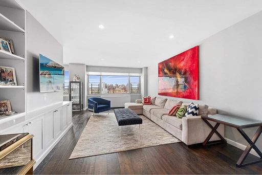 Image 1 of 9 for 340 East 64th Street #31D in Manhattan, New York, NY, 10065
