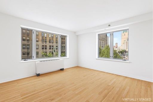 Image 1 of 14 for 53 Boerum place #4J in Brooklyn, BROOKLYN, NY, 11201