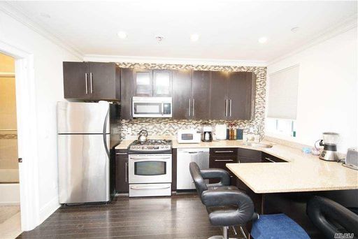 Image 1 of 6 for 66-41 69 Street #1D in Queens, Middle Village, NY, 11379