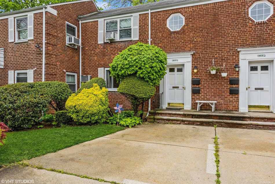 Image 1 of 20 for 260-33A 73 Avenue #1st Fl in Queens, Glen Oaks, NY, 11004