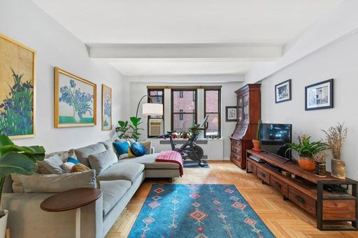 Image 1 of 15 for 70 Park Terrace West #E23 in Manhattan, NEW YORK, NY, 10034