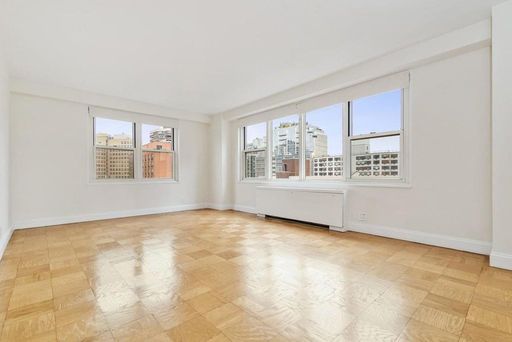 Image 1 of 15 for 305 East 24th Street #12R in Manhattan, New York, NY, 10010
