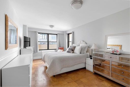 Image 1 of 9 for 85 Livingston Street #3C in Brooklyn, NY, 11201
