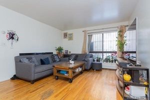 Image 1 of 9 for 94-03 46th Avenue #11B1 in Queens, Elmhurst, NY, 11373