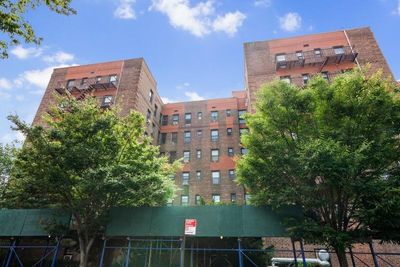 Image 1 of 11 for 26 Cass Place #5D in Brooklyn, NY, 11235