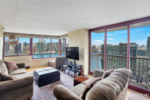 Image 1 of 8 for 4 48th Avenue #33B in Queens, Long Island City, NY, 11109