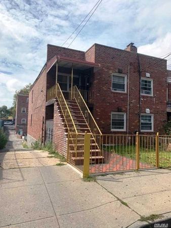 Image 1 of 21 for 764 E 81st Street in Brooklyn, Canarsie, NY, 11236