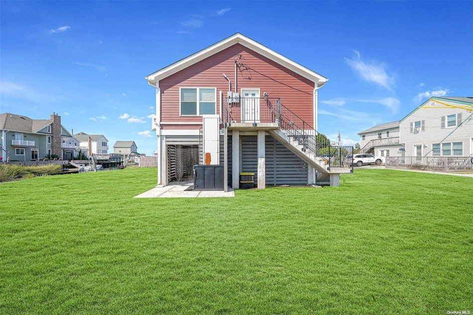 Image 1 of 23 for 50 W West 16th Road in Queens, Broad Channel, NY, 11693