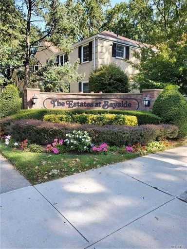 Image 1 of 3 for 67-67 223 Street #2nd fl in Queens, Bayside, NY, 11364