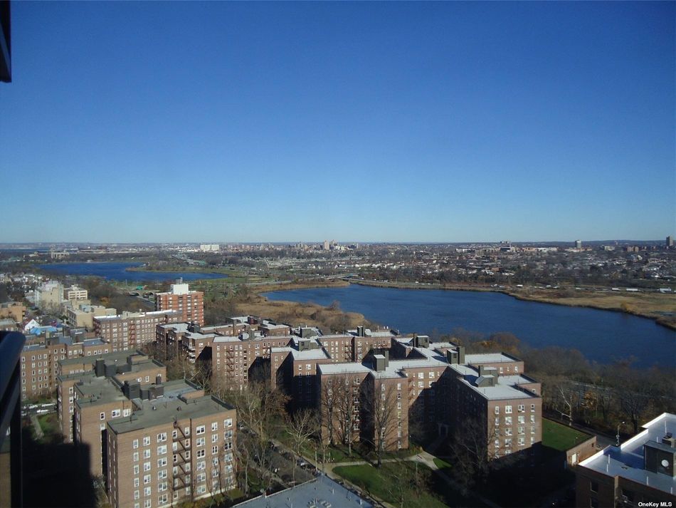 Image 1 of 2 for 112-01 Queens Boulevard #17A in Queens, Forest Hills, NY, 11375