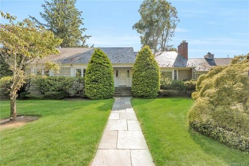 Image 1 of 36 for 3 Skibo Lane in Westchester, Mamaroneck, NY, 10543
