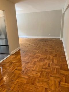 Image 1 of 7 for 282 East 35th Street #2E in Brooklyn, NY, 11203