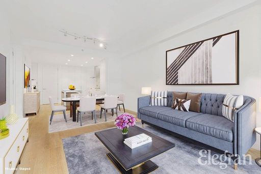 Image 1 of 8 for 234 East 23rd Street #5D in Manhattan, New York, NY, 10010