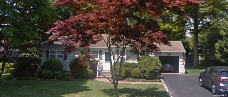Image 1 of 19 for 128 Evergreen Lane in Long Island, East Patchogue, NY, 11772