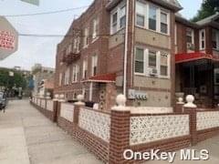 86-20 139th Street in Queens, Jamaica, NY 11435