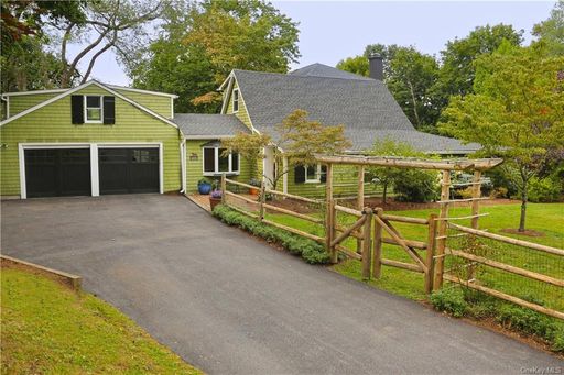 Image 1 of 25 for 1 Chestnut Drive in Westchester, North Salem, NY, 10560
