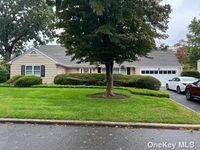 Image 1 of 36 for 720 Franklin Street in Long Island, Westbury, NY, 11590