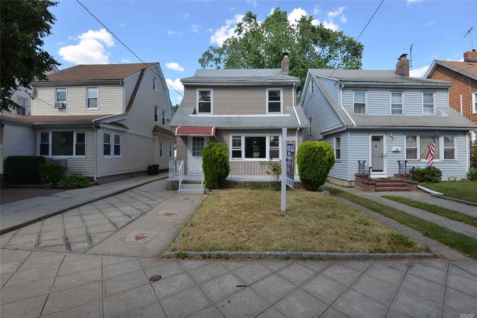 Image 1 of 17 for 92-35 218 Street in Queens, Queens Village, NY, 11428
