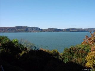 Image 1 of 20 for 16 Rockledge Avenue #4R2 in Westchester, Ossining, NY, 10562