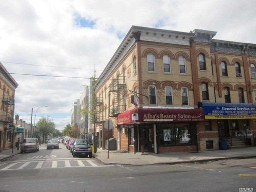 Image 1 of 1 for 936 Seneca Avenue in Queens, Ridgewood, NY, 11385