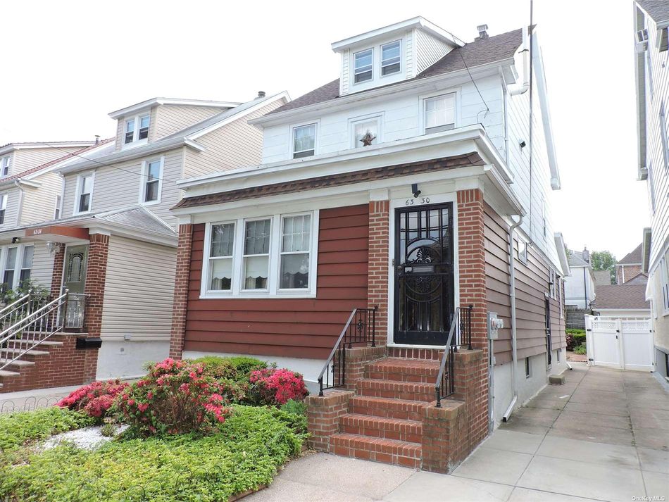 Image 1 of 22 for 63-30 84th Place in Queens, Middle Village, NY, 11379