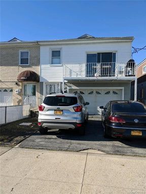 Image 1 of 22 for 1665 Bayshore Avenue in Bronx, NY, 10465